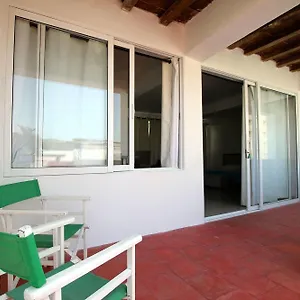 Boutique Casa Salamandra Santa Marta (Magdalena)
